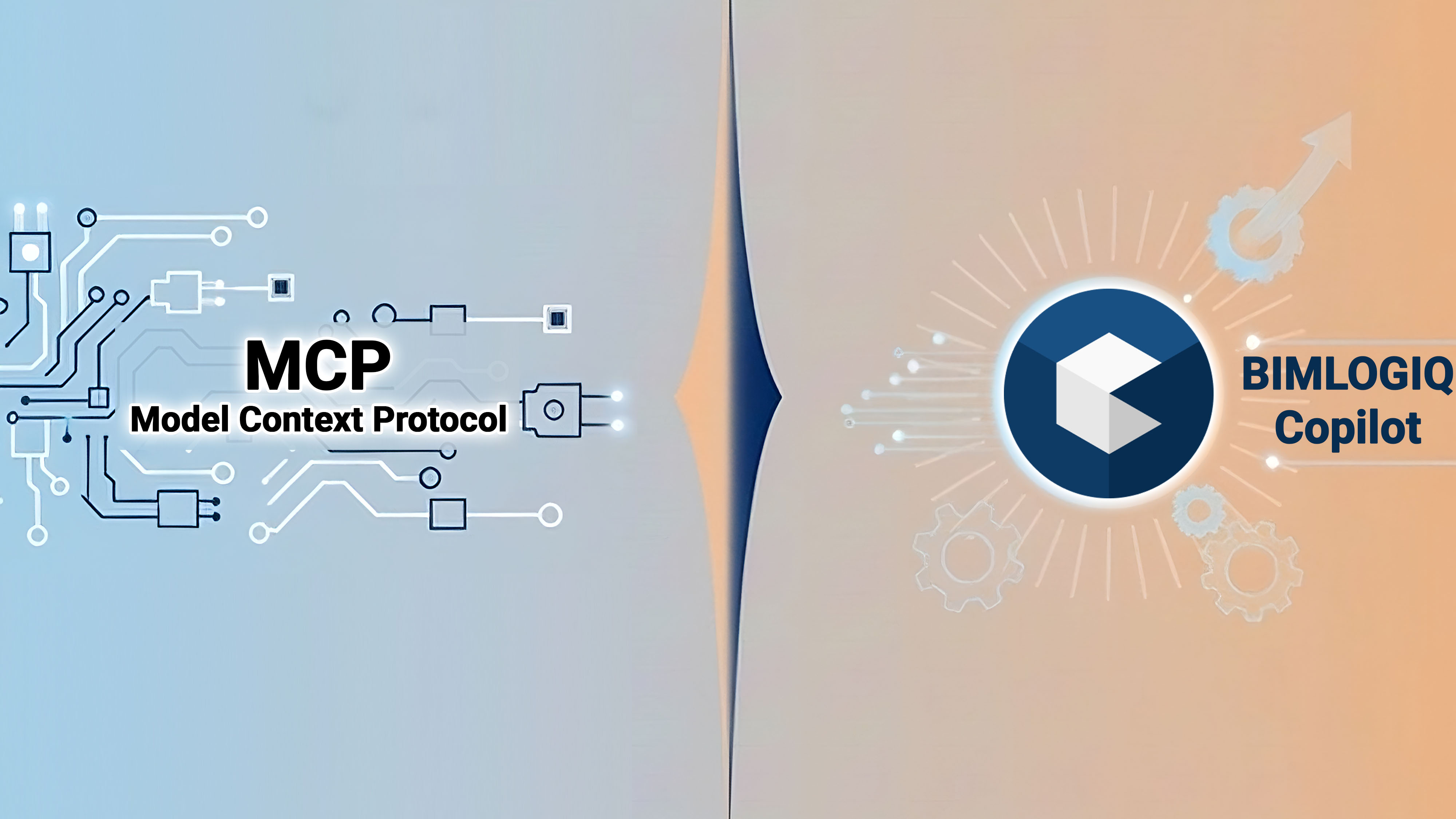 Cover image for MCP Tools and BIMLOGIQ Copilot in Revit