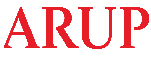 ARUP