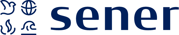 Sener