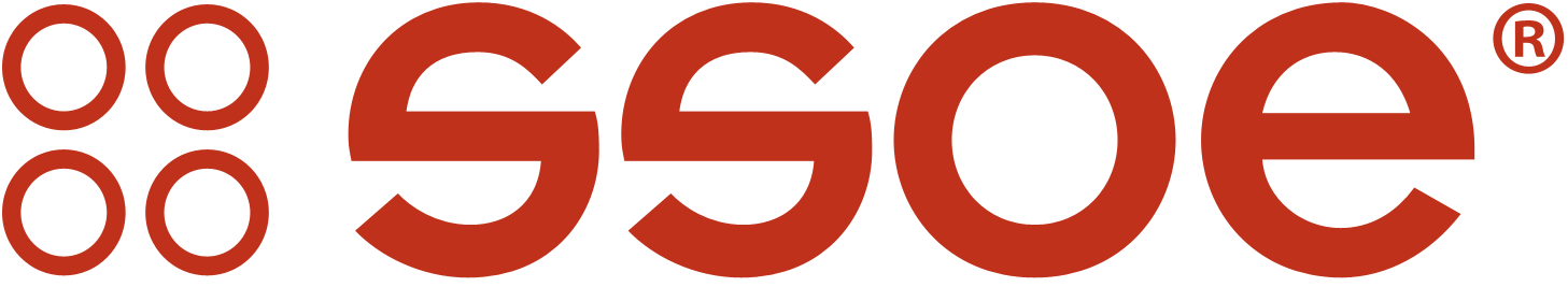 SSOE