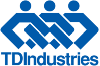 TDIndustries